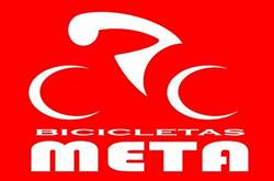 Bicicletas Meta, Sarón