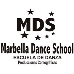 MDS Marbella Dance School