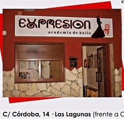Expresion Academia de Baile, Mijas