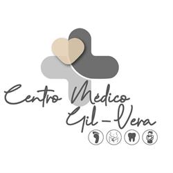 Centro Médico Gil-Vera, Mula