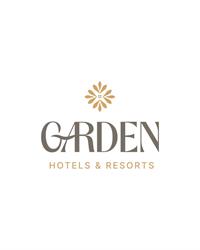 Garden Hotels, Inca