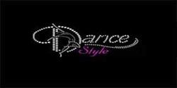 DANCE STYLE, ACADEMIA DE BAILE, Tudela