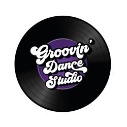 Groovin Dance Studio, Salamanca