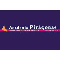 Academia Pitágoras, Gandia