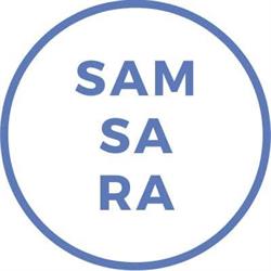 Samsara Integral Yoga, Narón