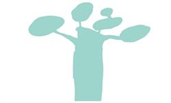 Centre de Psicologia Baobab, Puigcerdà