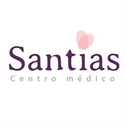 Centro Médico y Nutrición Santías Aspe