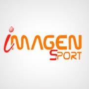 Imagen Sport, Nueva Carteya