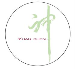 Yuan Shen, Girona
