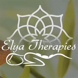 Elya Therapies - Centro de masajes y terapias alternativas, Castelldefels