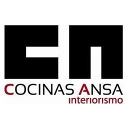 Cocinas J Ansa, Erriberri