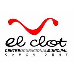 El Clot, Carcaixent