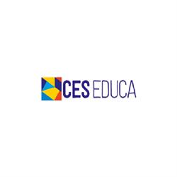 CesEduca. Academia de inglés en Leganés. Academia de inglés en Getafe