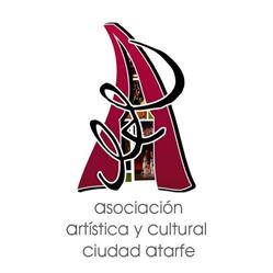 Escuela de Música y Danza Ciudad Atarfe