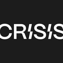 Crisis Design Studio, Bilbao