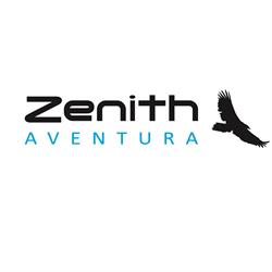 Zenith Aventura, Ager