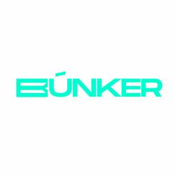 BÚNKER fit club (centro acción), Orihuela