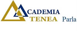 Academia Atenea Parla