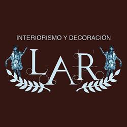 LAR INTERIORISMO Y DECORACION, Huesca