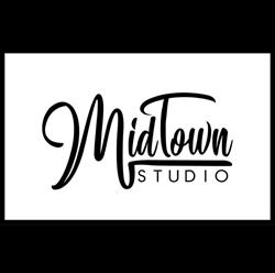 Midtown Studio Santander