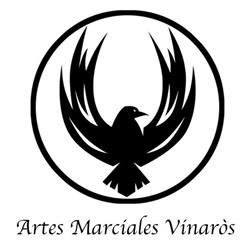 ARTES MARCIALES VINARÒS, Vinaròs