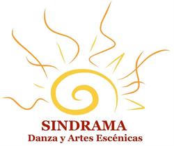 SINDRAMA - Danza y Artes Escénicas, Colmenar Viejo