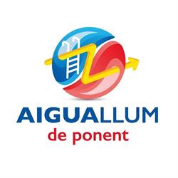 Aigua Llum de Ponent S.L., Bellpuig