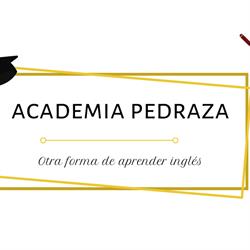 Academia Pedraza, Almoradí