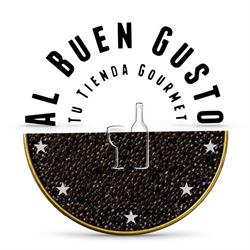Al Buen Gusto, Algete