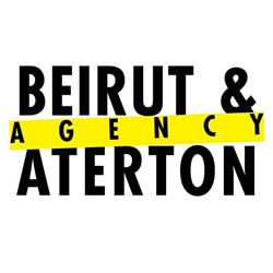 Beirut & Aterton, Madrid