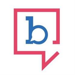 Binfluencer, Madrid