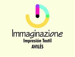 Immaginazione, Avilés