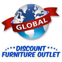 Global Discount Furniture Outlet, Benijófar