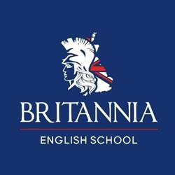 Britannia English School, Ferrol