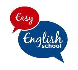 Easy English School, Cambre