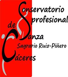 Conservatorio Profesional de Danza de Cáceres