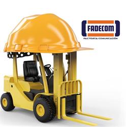 FADECOM, Fuenlabrada