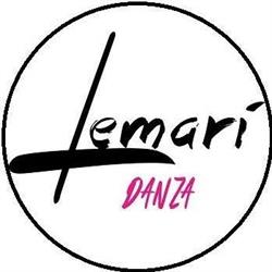 Lemarí Danza, Oviedo