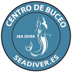 Sea Diver, Málaga