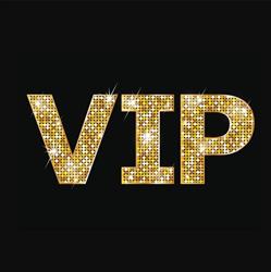 VIP, Tomiño