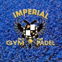 Imperial Padel, Toledo