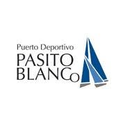 Puerto Deportivo Pasito Blanco