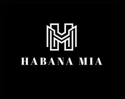 Habana Mía, Poligono Tres Caminos