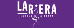 Escola de Dansa La Riera, Arenys de Munt