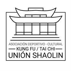 Shaolin Ciudad Real