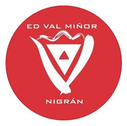 ED Val Miñor Nigrán