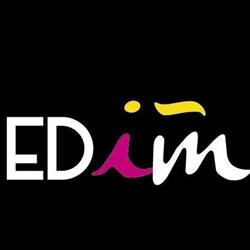 Escuela de Danza Inma Muñoz, Segorbe