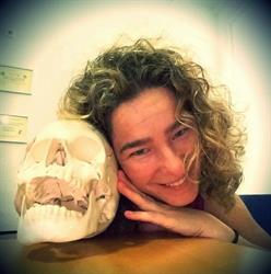 Centre d'Osteopatia Vilassar de Dalt
