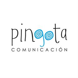 Pingota Comunicación, Ferrol