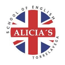 School of English Alicia's, Torrelavega